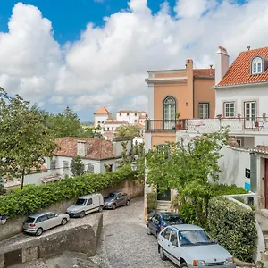Aguamel Sintra, Boutique פורטוגל