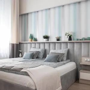 https://chill-n-joy-boutique-suites.inbudapesthotels.com