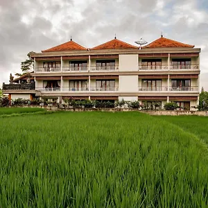 https://paon-desa-ubud.ubudhotelsnow.com