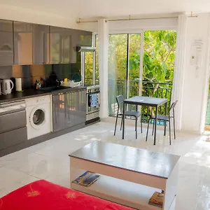 La Turbie, Logement. France
