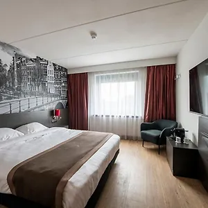 Bastion Noord Otel