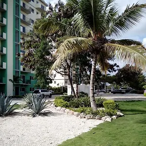Maggy's House Dominican Republic