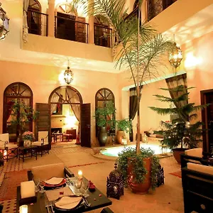 https://riad-djemanna.marrakeshhotelsmorocco.com