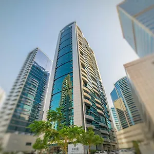 Appart hôtel First