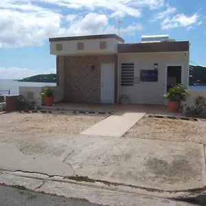 Hillbay View Puerto Rico